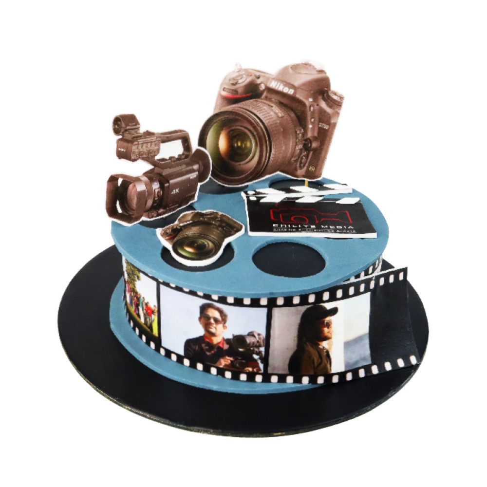 6 3 Size Cake 6 3 Size Cake